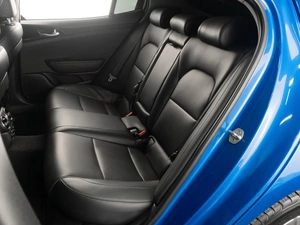 Лифтбек Kia Stinger 2018 года, 2299000 рублей, Тюмень