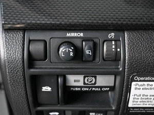 Седан Subaru Legacy 2011 года, 1219000 рублей, Ростов-на-Дону