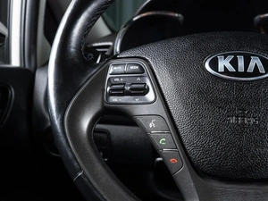 Седан Kia Cerato 2014 года, 1098000 рублей, Волгоград