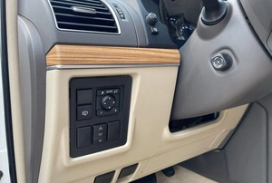 Внедорожник Toyota Land Cruiser Prado 2019 года, 5840000 рублей, Солонцы