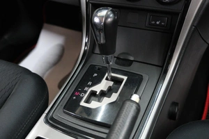 Седан Mazda 6 2011 года, 959000 рублей, Омск