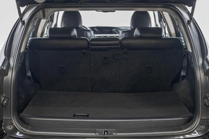 Внедорожник Lexus RX 2011 года, 2149000 рублей, Барнаул