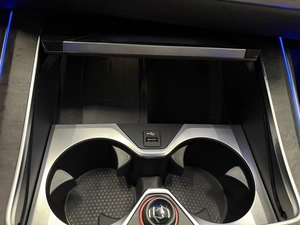 Внедорожник BMW X7 2021 года, 9100000 рублей, Красноярск