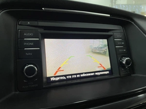 Седан Mazda 6 2013 года, 1387000 рублей, Солонцы