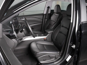 Седан Chevrolet Monza 2023 года, 1749000 рублей, Минеральные Воды