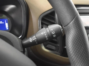 Хетчбэк ВАЗ (LADA) XRAY 2017 года, 717200 рублей, Казань