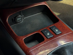 Седан Hyundai Sonata 2007 года, 489000 рублей, Кропоткин