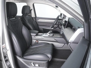 Внедорожник Tank 500 2023 года, 4600000 рублей, Ростов-на-Дону