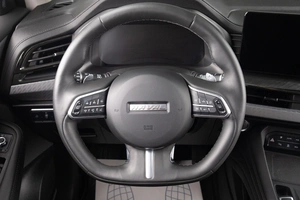 Внедорожник Haval F7 2024 года, 2459000 рублей, Оренбург