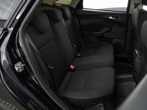 Седан Ford Focus 2018 года, 1273000 рублей, Москва