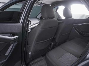 Седан ВАЗ (LADA) Vesta 2019 года, 900000 рублей, Ростов-на-Дону