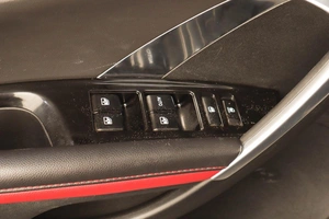 Внедорожник Changan CS55 2019 года, 1499000 рублей, Челябинск