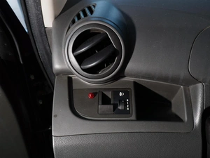 Хетчбэк Chevrolet Spark 2011 года, 580111 рублей, Тверь