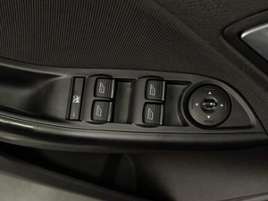 Хетчбэк Ford Focus 2014 года, 1049000 рублей, Тюмень