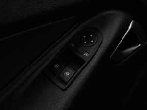 Универсал ВАЗ (LADA) Granta Cross 2025 года, 1115000 рублей, Краснодар