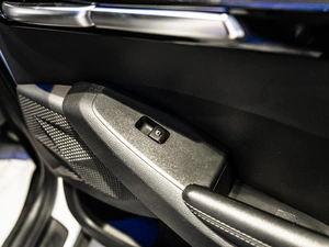 Внедорожник Kia Seltos 2022 года, 2549000 рублей, Красноярск