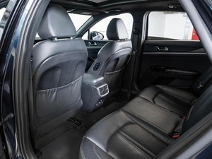 Седан Kia K5 2020 года, 2698000 рублей, Ставрополь