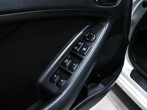 Седан Kia Cerato 2017 года, 1390000 рублей, Красноярск