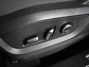 Внедорожник Chery Tiggo 8 Pro Max 2023 года, 2559000 рублей, Ростов-на-Дону