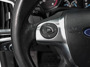 Хетчбэк Ford Focus 2011 года, 850000 рублей, Ставрополь