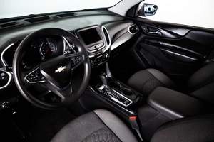 Внедорожник Chevrolet Equinox 2019 года, 2259000 рублей, Пермь