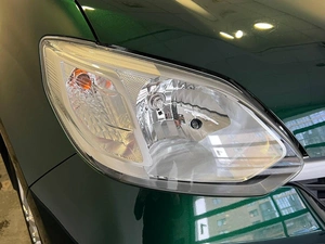 Хетчбэк Toyota Passo 2018 года, 1049000 рублей, Красноярск