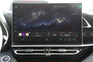 Внедорожник Toyota Highlander 2026 года, 5950000 рублей, Владимир