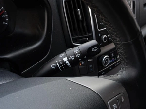 Минивэн Hyundai H-1 2020 года, 3920000 рублей, Краснодар