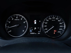 Внедорожник Mitsubishi Outlander 2022 года, 2670000 рублей, Ставрополь