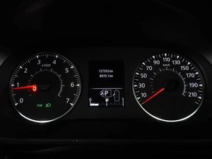 Внедорожник Renault Arkana 2021 года, 1285000 рублей, Воронеж