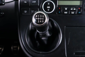 Минивэн Volkswagen Transporter 2003 года, 1749000 рублей, Пермь