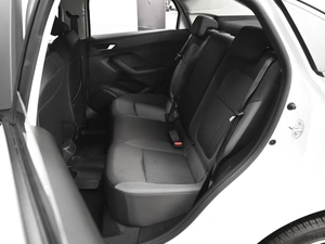 Седан ВАЗ (LADA) Iskra 2026 года, 1519000 рублей, Ставрополь