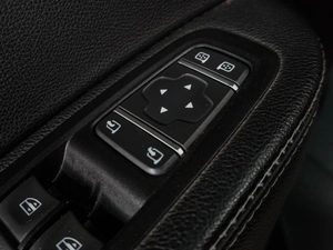 Внедорожник Renault Arkana 2019 года, 1429000 рублей, Воронеж