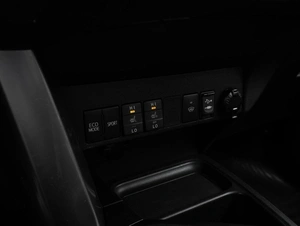 Внедорожник Toyota RAV4 2016 года, 2330000 рублей, Большой Сочи