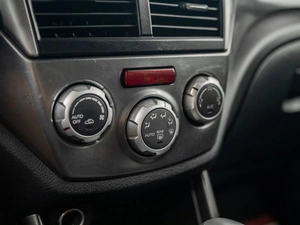 Внедорожник Subaru Forester 2011 года, 1360000 рублей, Красноярск