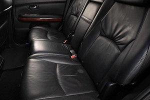 Внедорожник Lexus RX 2008 года, 1359000 рублей, Челябинск