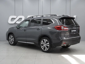 Внедорожник Subaru Ascent 2021 года, 3899000 рублей, Ростов-на-Дону