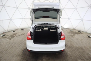 Хэтчбек Ford Focus 2012 года, 899000 рублей, Обнинск