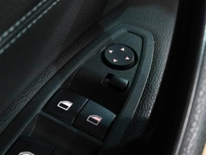 Внедорожник BMW X2 2019 года, 3609000 рублей, Воронеж