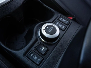 Внедорожник Nissan X-Trail 2020 года, 2465000 рублей, Волгоград