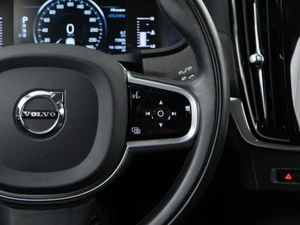 Универсал Volvo V90 Cross Country 2018 года, 3799077 рублей, Москва