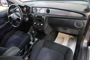 Внедорожник Mitsubishi Outlander 2005 года, 819000 рублей, Омск