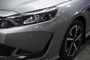 Седан Kaiyi E5 2023 года, 1370000 рублей, Омск