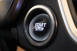 Универсал ВАЗ (LADA) Vesta 2024 года, 1939000 рублей, Омск