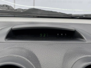 Хетчбэк Chevrolet Lacetti 2010 года, 499000 рублей, Ижевск