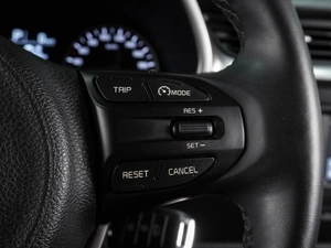 Седан Kia Rio 2021 года, 1799000 рублей, Воронеж