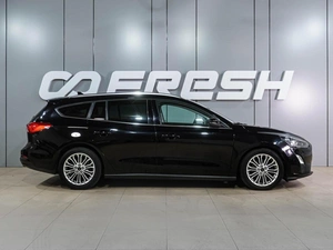 Универсал Ford Focus 2019 года, 1544000 рублей, Воронеж
