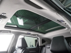 Внедорожник Haval F7 2021 года, 1869000 рублей, Воронеж