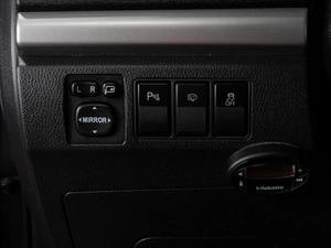 Внедорожник Haval H6 2019 года, 1300000 рублей, Тюмень