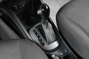 Седан Kia Rio 2016 года, 1179000 рублей, Тюмень